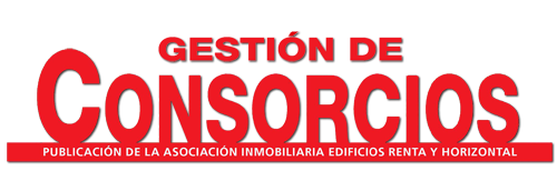 Log de Gestion